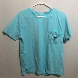 Victoria Secret Pink shirt